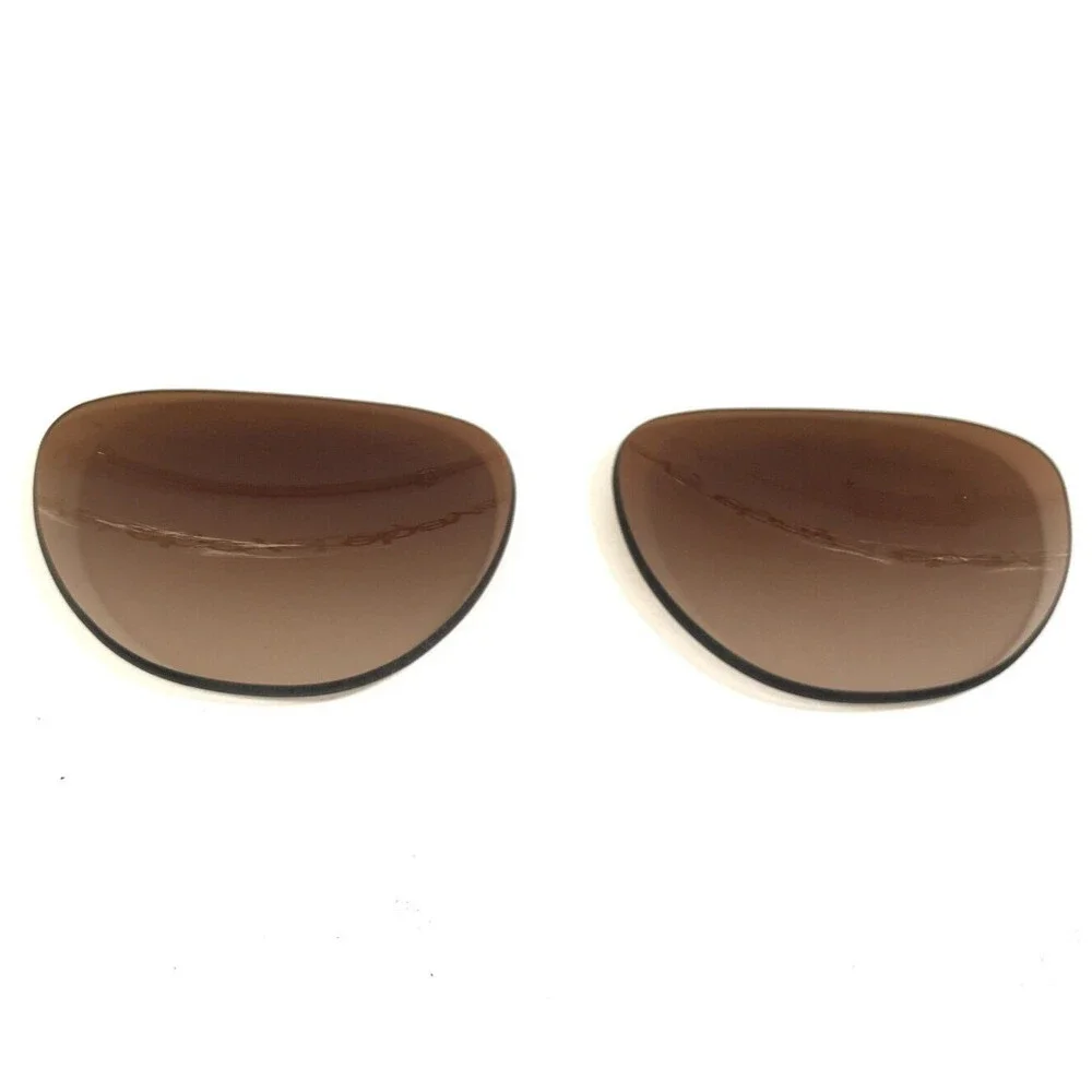 Tory Burch TY 7005 Sunglasses Replacement Lenses Authentic OEM